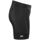 Women's RPM PRT Tri Shorts