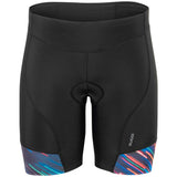 RPM PRT Tri Shorts