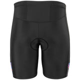 RPM PRT Tri Shorts