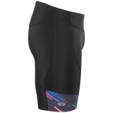 RPM PRT Tri Shorts