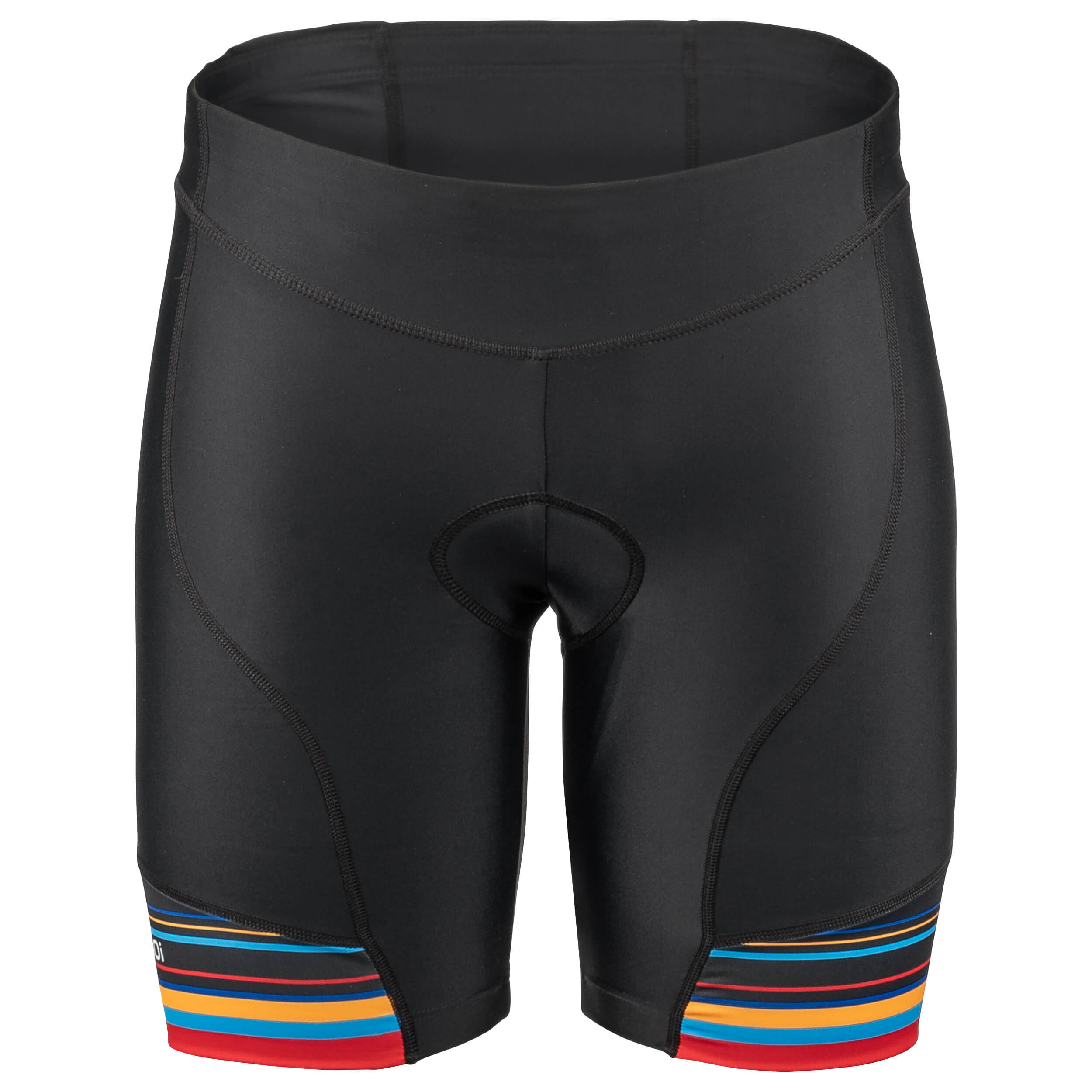 RPM PRT Tri Shorts