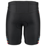 RPM PRT Tri Shorts