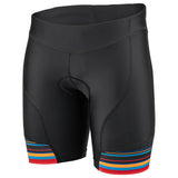 RPM PRT Tri Shorts