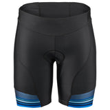 RPM PRT Tri Shorts