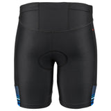 RPM PRT Tri Shorts