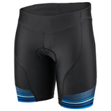 RPM PRT Tri Shorts