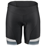 RPM PRT Tri Shorts