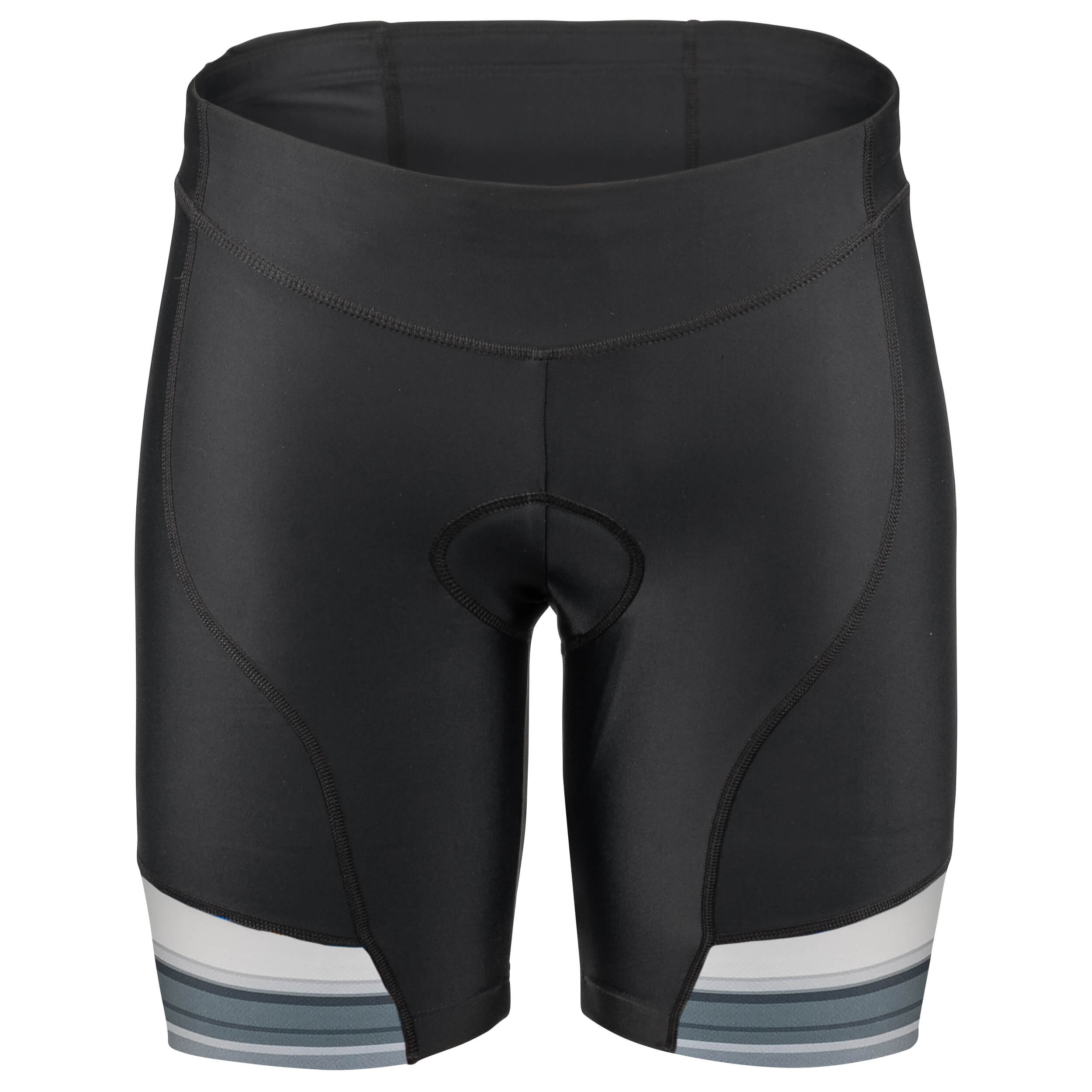 RPM PRT Tri Shorts