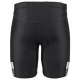 RPM PRT Tri Shorts