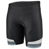 RPM PRT Tri Shorts