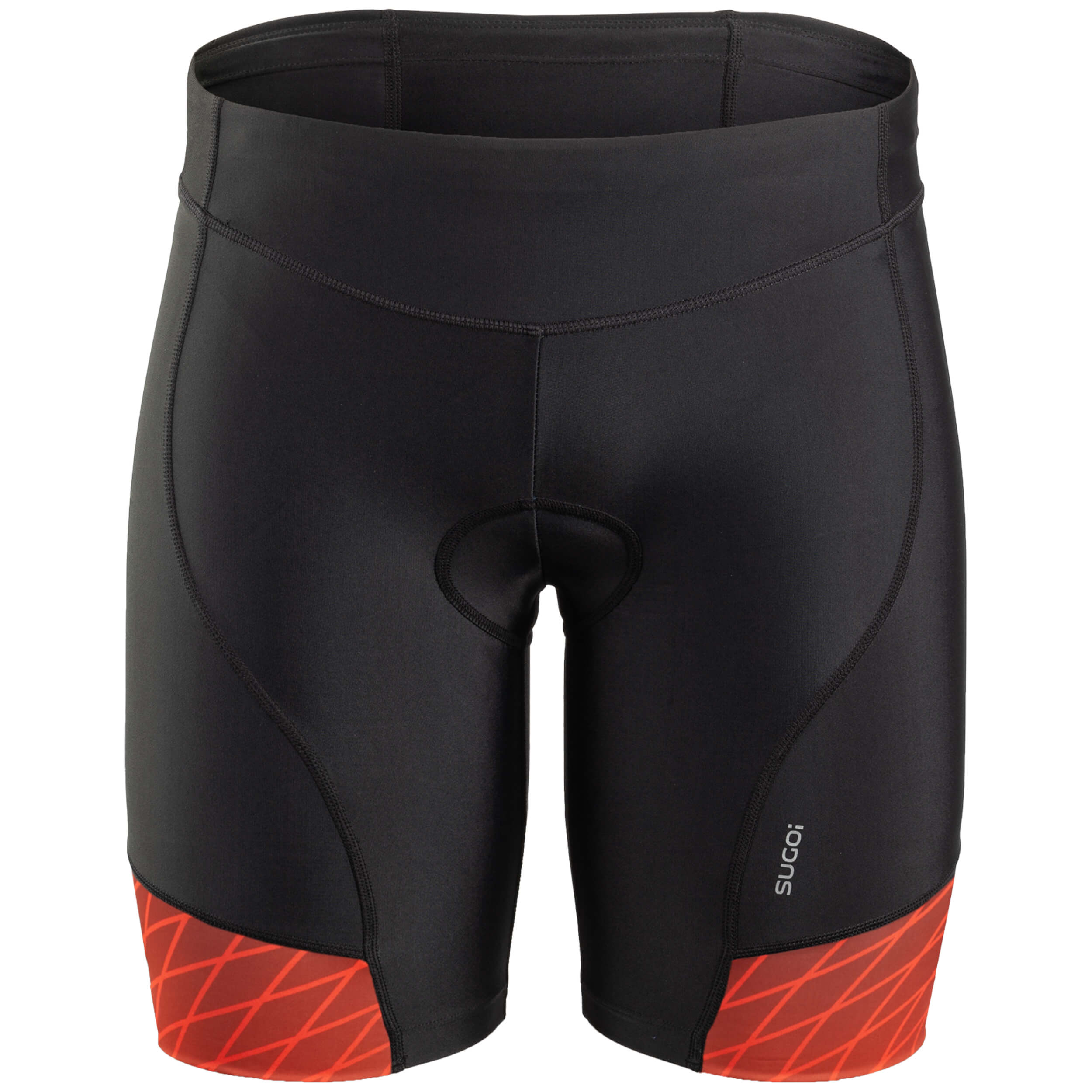 RPM PRT Tri Shorts