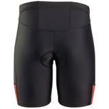 RPM PRT Tri Shorts