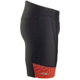 RPM PRT Tri Shorts