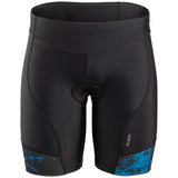 RPM PRT Tri Shorts