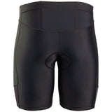 RPM PRT Tri Shorts