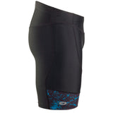 RPM PRT Tri Shorts