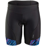 RPM PRT Tri Shorts