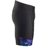 RPM PRT Tri Shorts