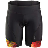 RPM PRT Tri Shorts