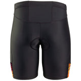 RPM PRT Tri Shorts