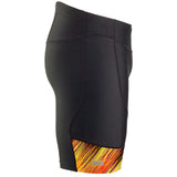 RPM PRT Tri Shorts