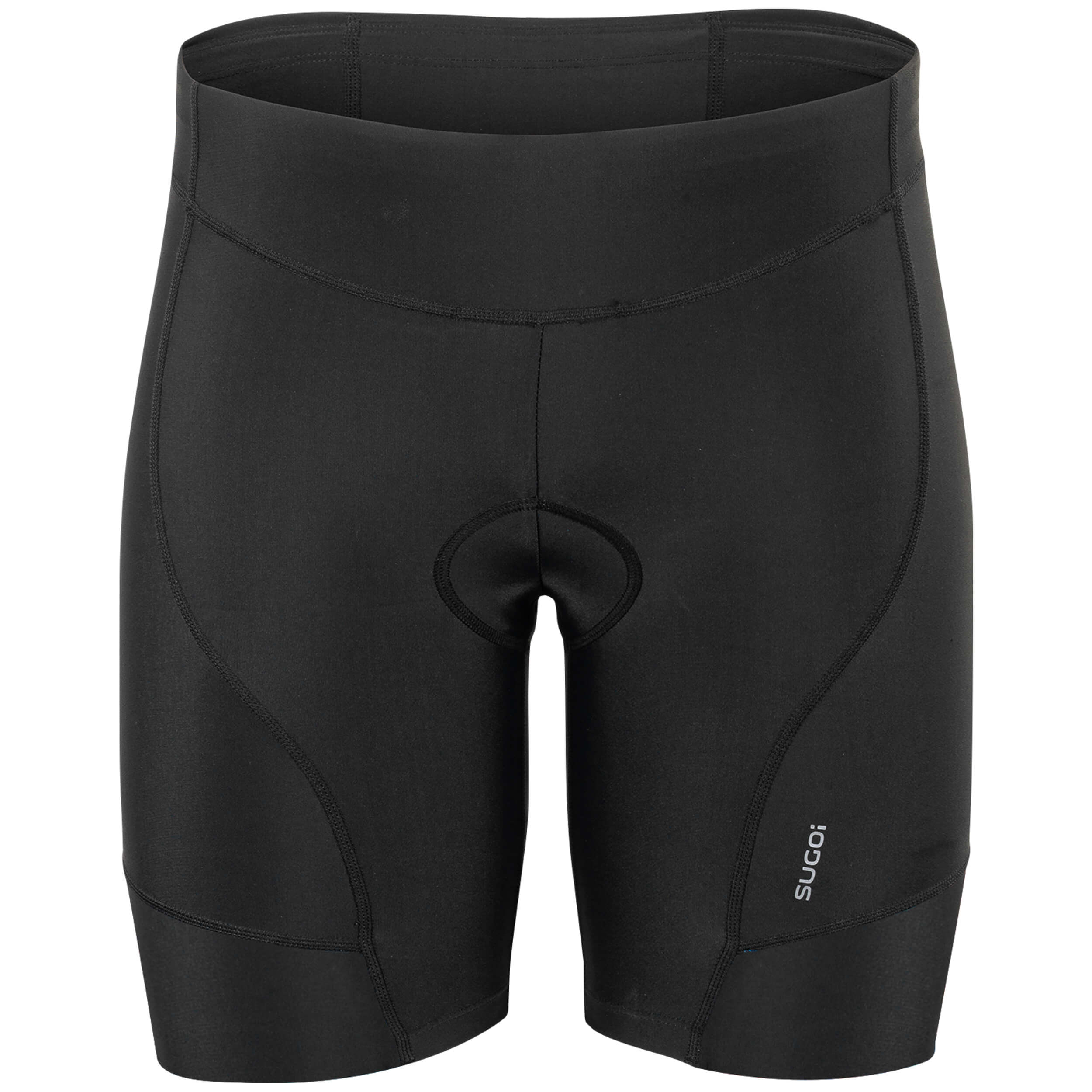 RPM PRT Tri Shorts