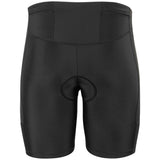 RPM PRT Tri Shorts