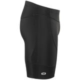 RPM PRT Tri Shorts