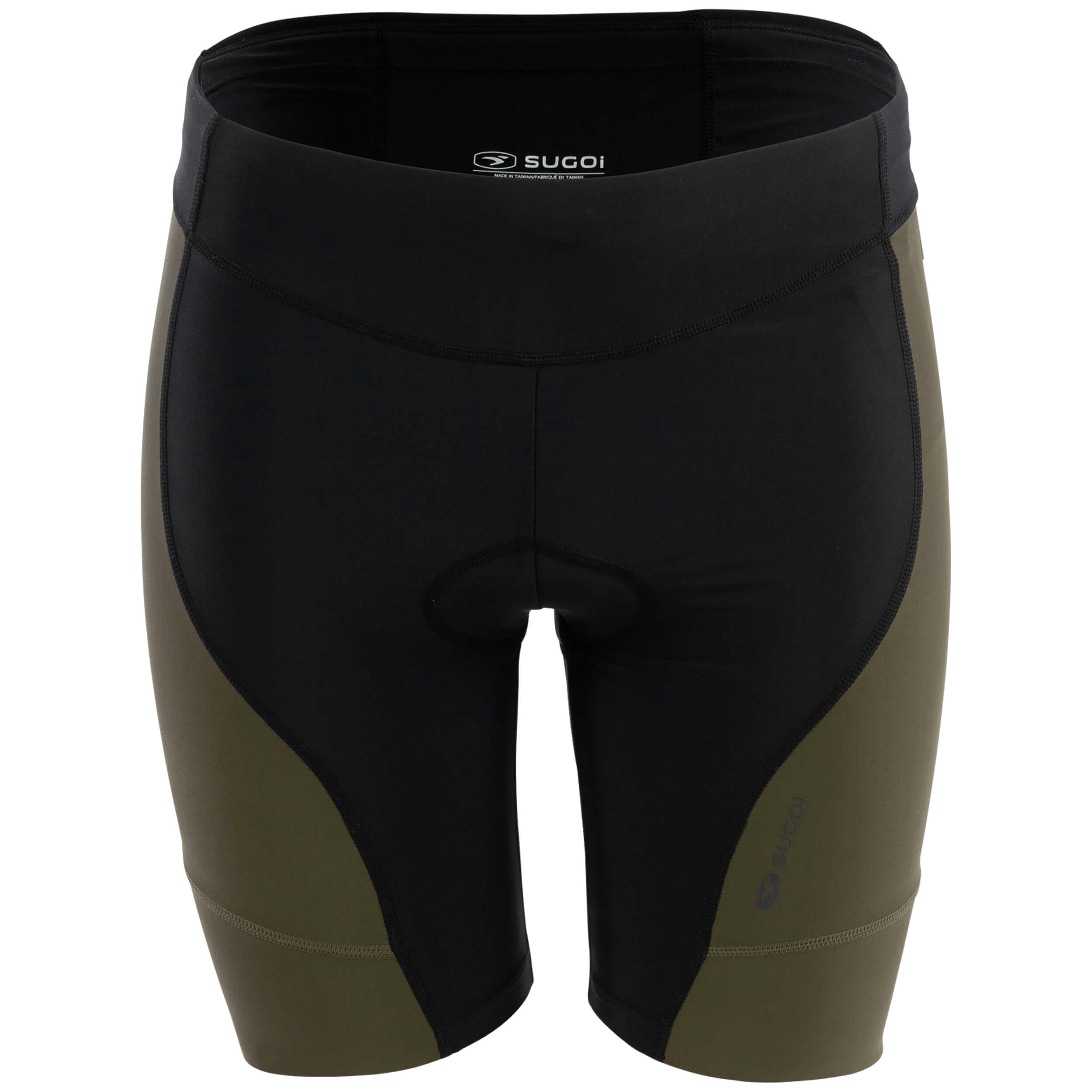 RPM PRT Tri Shorts