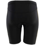 RPM PRT Tri Shorts