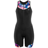 Women's RPM Tri Suit