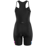 Women's RPM Tri Suit