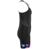 Women's RPM Tri Suit