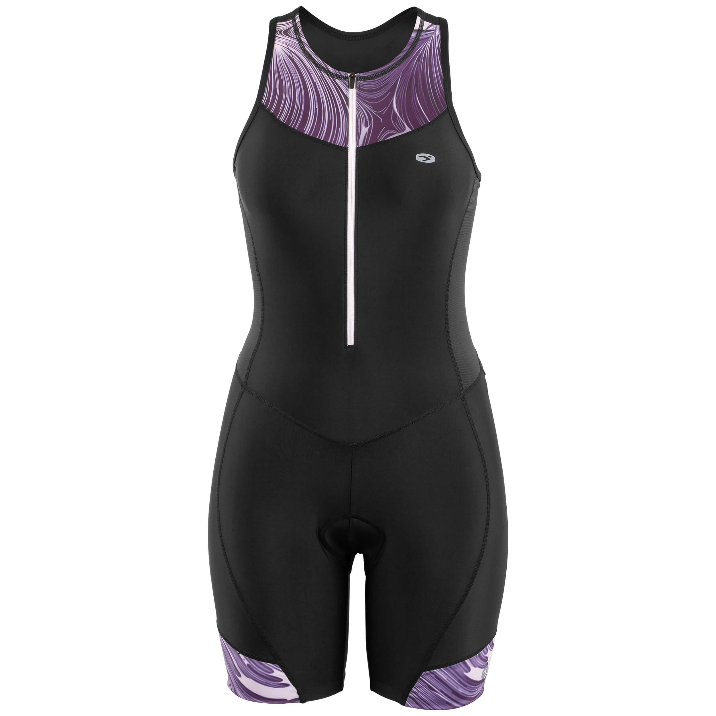 Women's RPM Tri Suit