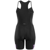 Women's RPM Tri Suit