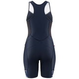 Women's RPM Tri Suit