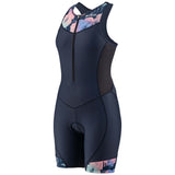 Women's RPM Tri Suit