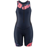 Women's RPM Tri Suit