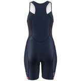 Women's RPM Tri Suit