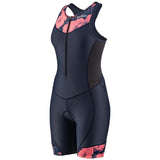 Women's RPM Tri Suit