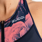 Women's RPM Tri Suit