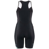 Women's RPM Tri Suit