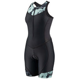 Women's RPM Tri Suit