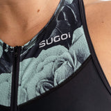 Women's RPM Tri Suit