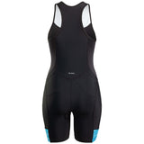 Women's RPM Tri Suit