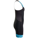 Women's RPM Tri Suit