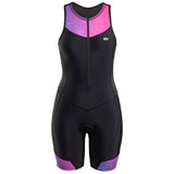 Women's RPM Tri Suit