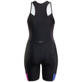 Women's RPM Tri Suit