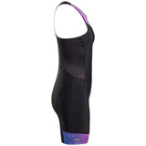 Women's RPM Tri Suit