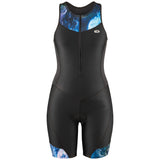 Women's RPM Tri Suit